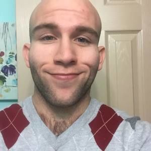 Meet your Posher, Will